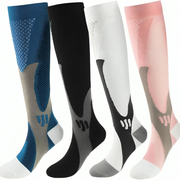 Compression Socks