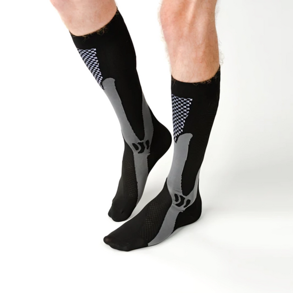 Compression Socks